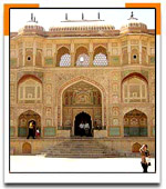 jaipur tour